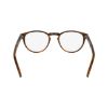 Picture of Lacoste Eyeglasses L2966