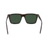 Picture of Lacoste Sunglasses L6039S