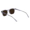 Picture of Lacoste Sunglasses L6040S