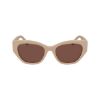 Picture of Lacoste Sunglasses L6047S