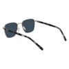 Picture of Lacoste Sunglasses L265S