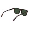 Picture of Lacoste Sunglasses L6039S