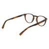 Picture of Lacoste Eyeglasses L2966