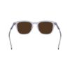 Picture of Lacoste Sunglasses L6040S