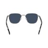 Picture of Lacoste Sunglasses L265S