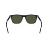 Picture of Lacoste Sunglasses L6041S