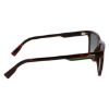 Picture of Lacoste Sunglasses L6039S