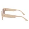 Picture of Lacoste Sunglasses L6047S