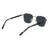 Picture of Lacoste Sunglasses L265S