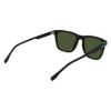 Picture of Lacoste Sunglasses L6041S