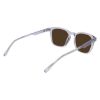 Picture of Lacoste Sunglasses L6040S
