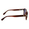 Picture of Lacoste Sunglasses L6046S