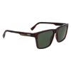 Picture of Lacoste Sunglasses L6039S