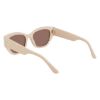 Picture of Lacoste Sunglasses L6047S