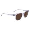 Picture of Lacoste Sunglasses L6040S