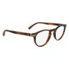 Picture of Lacoste Eyeglasses L2966
