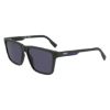 Picture of Lacoste Sunglasses L6039S