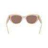 Picture of Lacoste Sunglasses L6047S