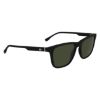 Picture of Lacoste Sunglasses L6041S
