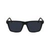Picture of Lacoste Sunglasses L6039S