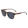 Picture of Lacoste Sunglasses L6040S