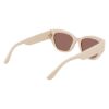 Picture of Lacoste Sunglasses L6047S