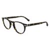 Picture of Lacoste Eyeglasses L2966