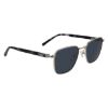 Picture of Lacoste Sunglasses L265S
