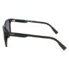 Picture of Lacoste Sunglasses L6039S