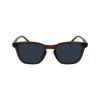 Picture of Lacoste Sunglasses L6040S