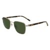 Picture of Lacoste Sunglasses L265S