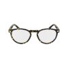 Picture of Lacoste Eyeglasses L2966