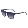 Picture of Lacoste Sunglasses L6041S