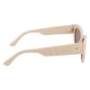Picture of Lacoste Sunglasses L6047S