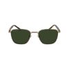 Picture of Lacoste Sunglasses L265S