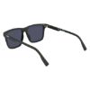 Picture of Lacoste Sunglasses L6039S