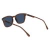 Picture of Lacoste Sunglasses L6040S