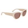 Picture of Lacoste Sunglasses L6047S