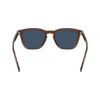 Picture of Lacoste Sunglasses L6040S