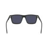 Picture of Lacoste Sunglasses L6039S