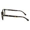 Picture of Lacoste Eyeglasses L2966