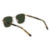 Picture of Lacoste Sunglasses L265S