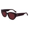 Picture of Lacoste Sunglasses L6047S