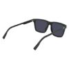 Picture of Lacoste Sunglasses L6039S