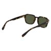 Picture of Lacoste Sunglasses L6046S
