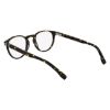 Picture of Lacoste Eyeglasses L2966
