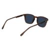 Picture of Lacoste Sunglasses L6040S