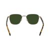 Picture of Lacoste Sunglasses L265S
