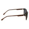 Picture of Lacoste Sunglasses L6040S