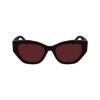Picture of Lacoste Sunglasses L6047S